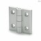 Elesa Hinges, CMM-AL-50-SH-6 CMM-AL - alternate 1